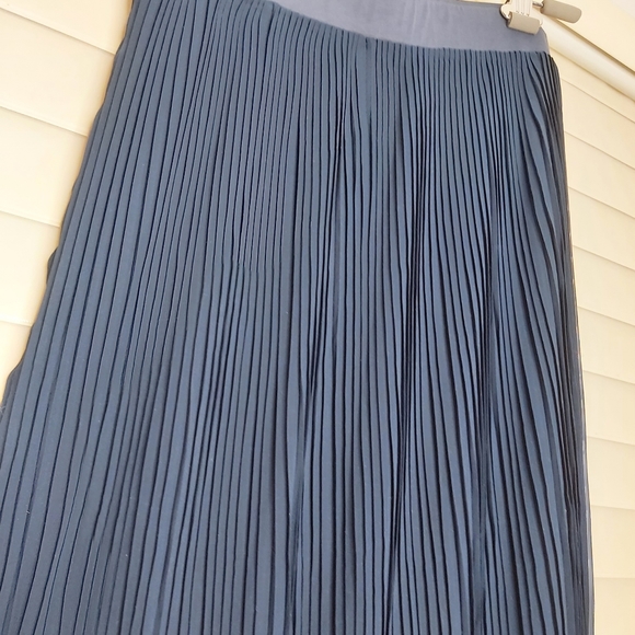 Alpha skirt - Picture 3 of 6